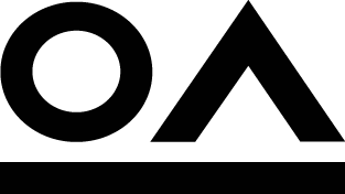 윤슬